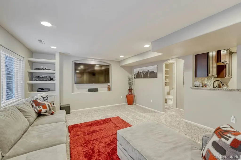 16673 Elk Valley Trail Monument CO 80132
