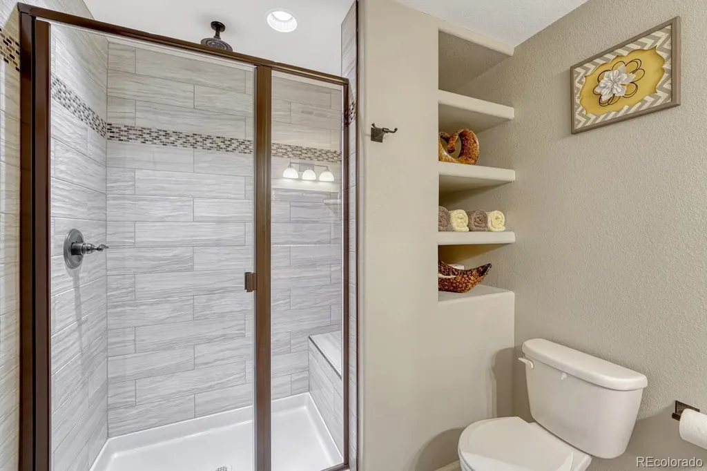 16673 Elk Valley Trail Monument CO 80132