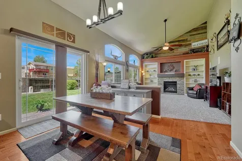 16673 Elk Valley Trail Monument CO 80132