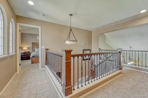 16673 Elk Valley Trail Monument CO 80132