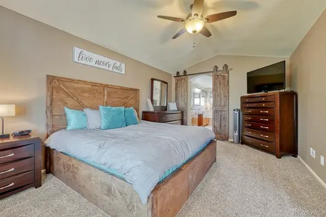 16673 Elk Valley Trail Monument CO 80132