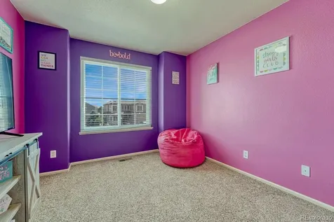 16673 Elk Valley Trail Monument CO 80132