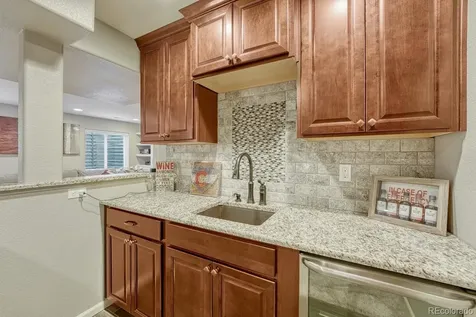 16673 Elk Valley Trail Monument CO 80132