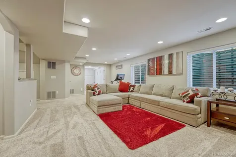 16673 Elk Valley Trail Monument CO 80132