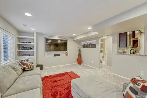 16673 Elk Valley Trail Monument CO 80132
