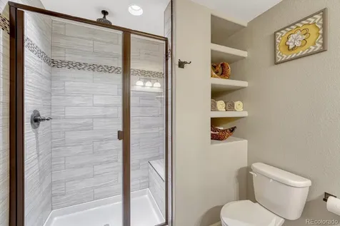 16673 Elk Valley Trail Monument CO 80132