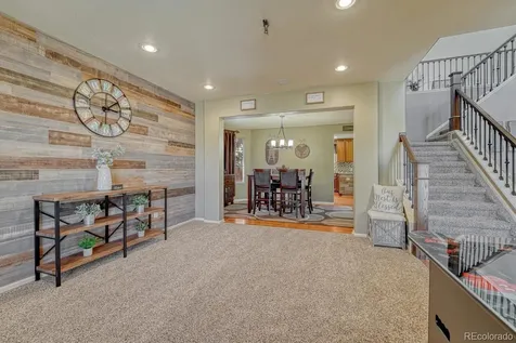 16673 Elk Valley Trail Monument CO 80132
