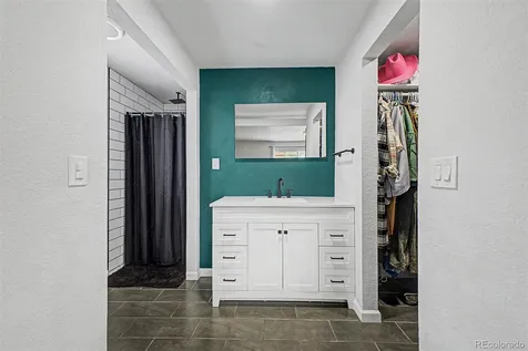 9790 W Wagon Trail Drive Littleton CO 80123