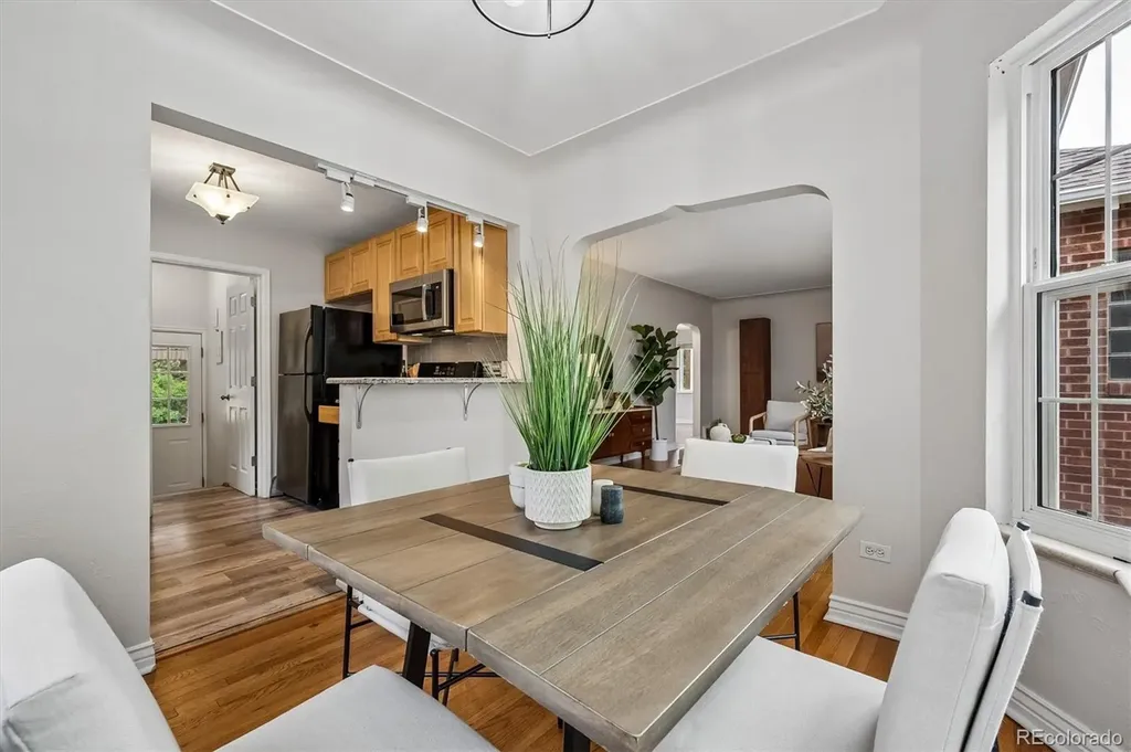 857 Grape Street Denver CO 80220
