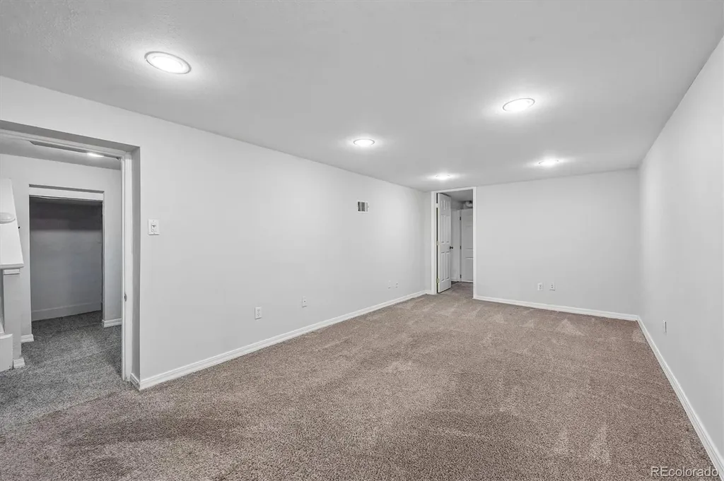 857 Grape Street Denver CO 80220