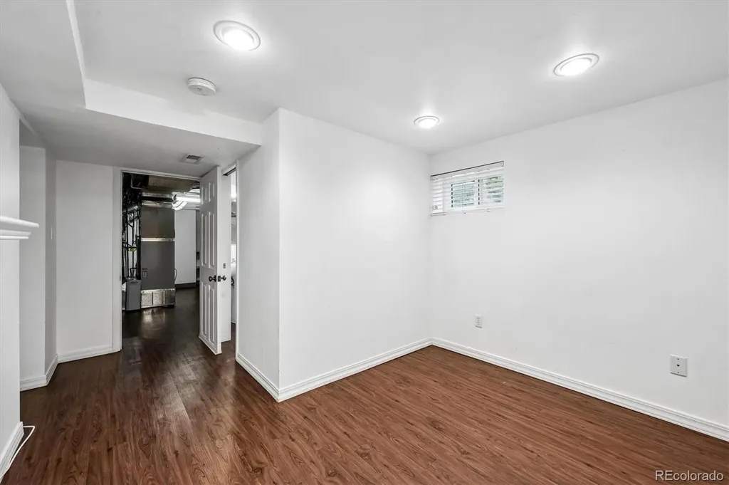 857 Grape Street Denver CO 80220