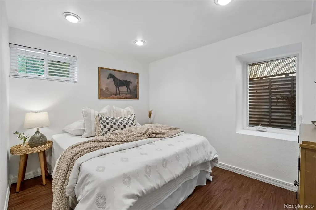 857 Grape Street Denver CO 80220