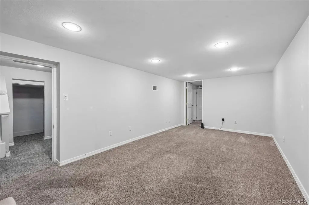 857 Grape Street Denver CO 80220
