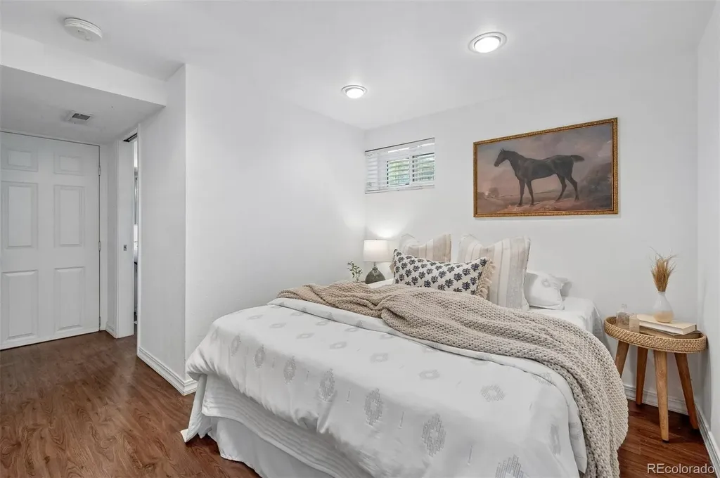 857 Grape Street Denver CO 80220
