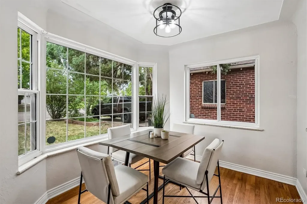857 Grape Street Denver CO 80220