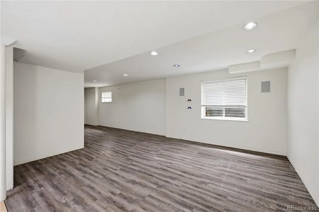 9642 Millstone Court Highlands Ranch CO 80130