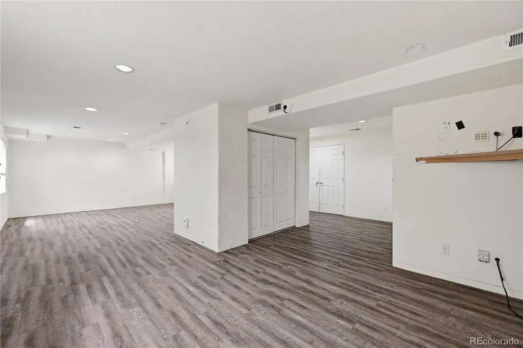 9642 Millstone Court Highlands Ranch CO 80130