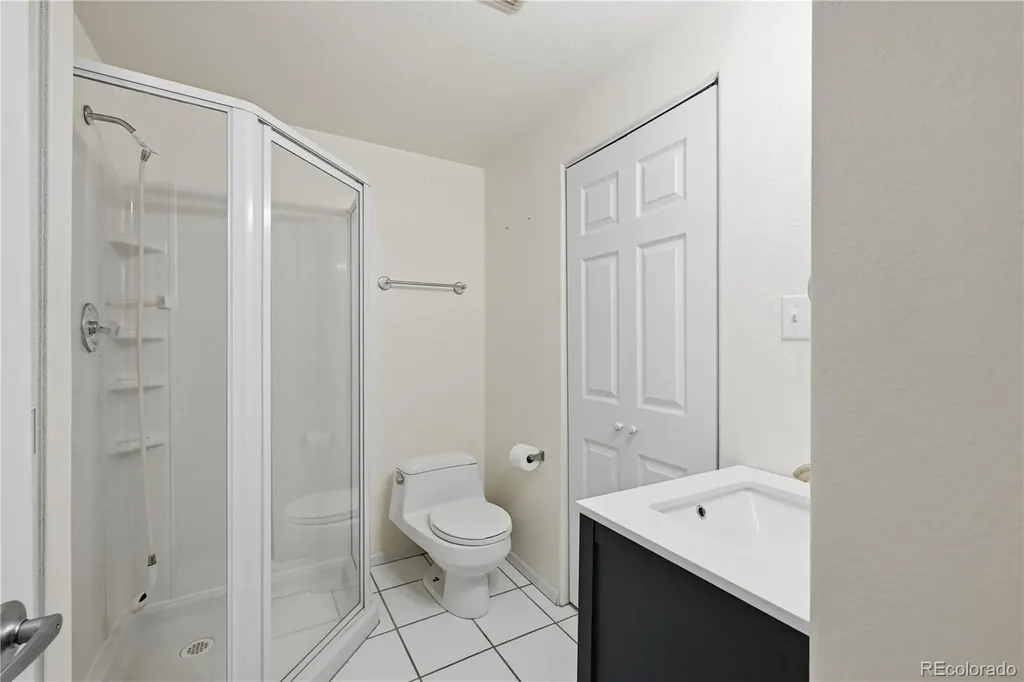 9642 Millstone Court Highlands Ranch CO 80130
