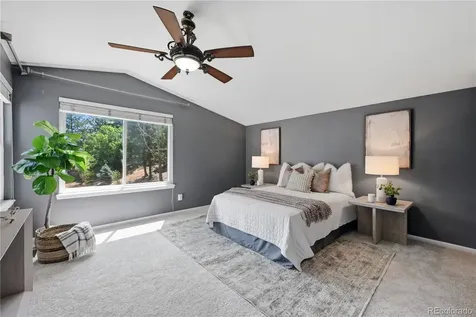 9642 Millstone Court Highlands Ranch CO 80130
