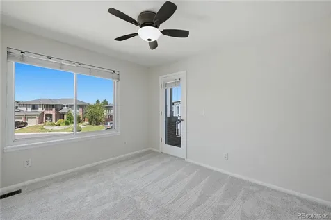 9642 Millstone Court Highlands Ranch CO 80130