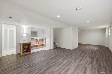 9642 Millstone Court Highlands Ranch CO 80130