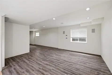 9642 Millstone Court Highlands Ranch CO 80130