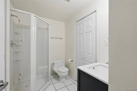 9642 Millstone Court Highlands Ranch CO 80130