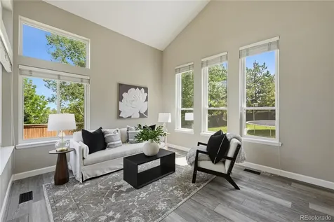 9642 Millstone Court Highlands Ranch CO 80130