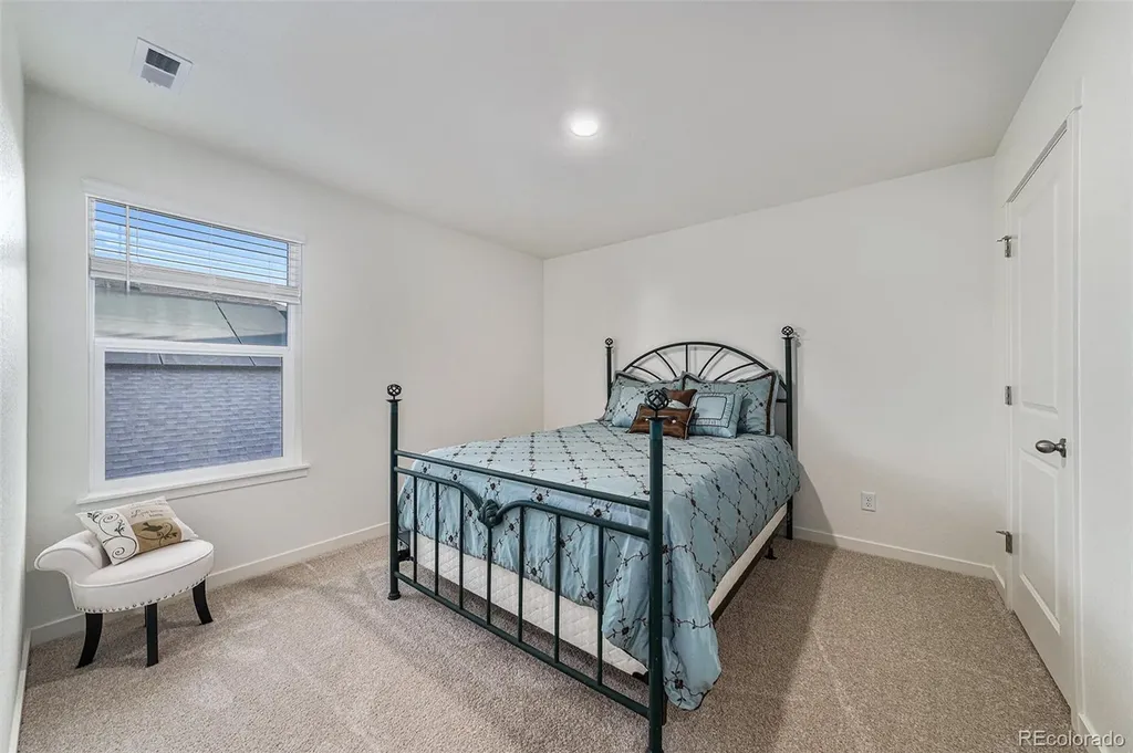 439 Bluebird Road Johnstown CO 80534