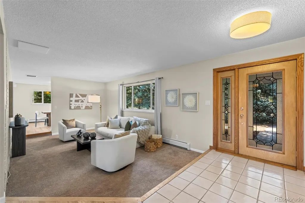 7060 Baseline Road Boulder CO 80303