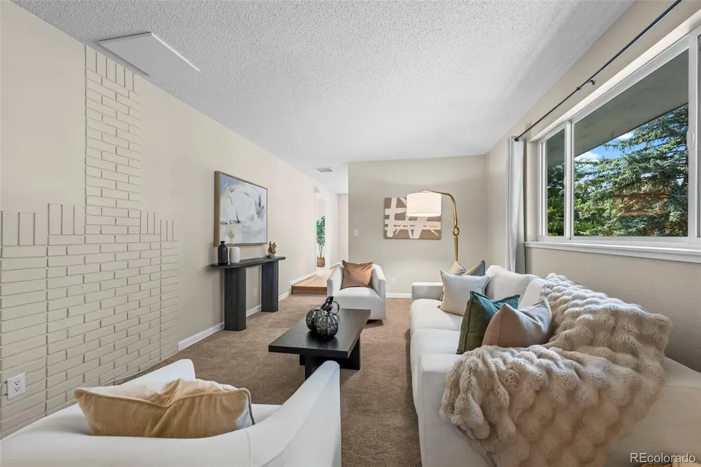 7060 Baseline Road Boulder CO 80303