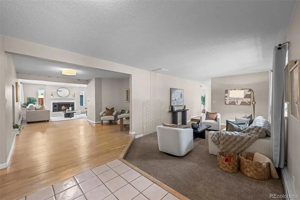7060 Baseline Road Boulder CO 80303