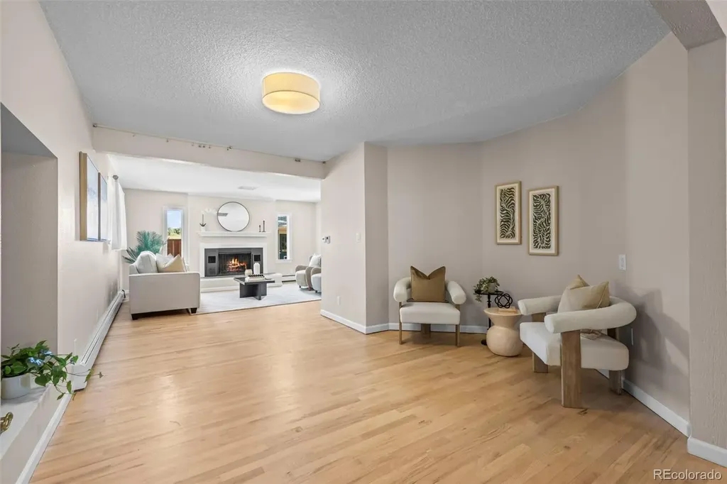 7060 Baseline Road Boulder CO 80303