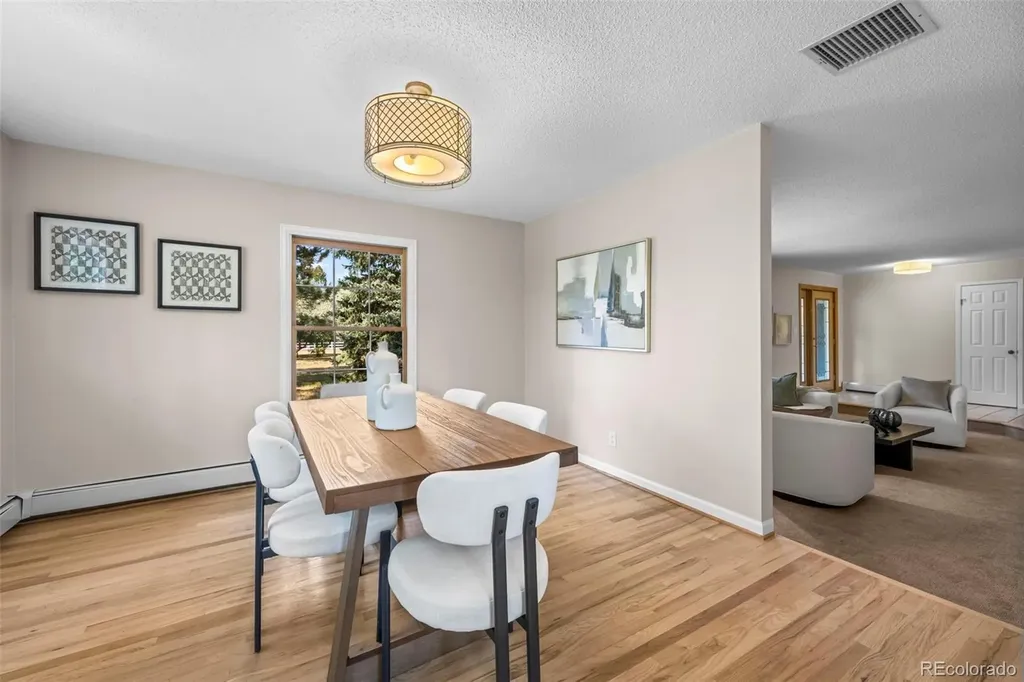 7060 Baseline Road Boulder CO 80303
