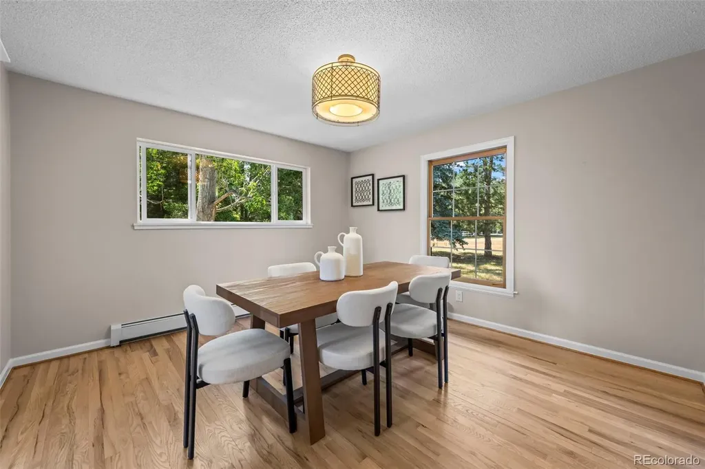 7060 Baseline Road Boulder CO 80303