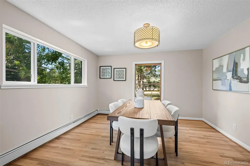 7060 Baseline Road Boulder CO 80303
