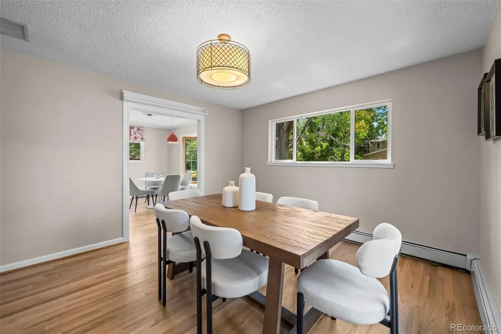 7060 Baseline Road Boulder CO 80303