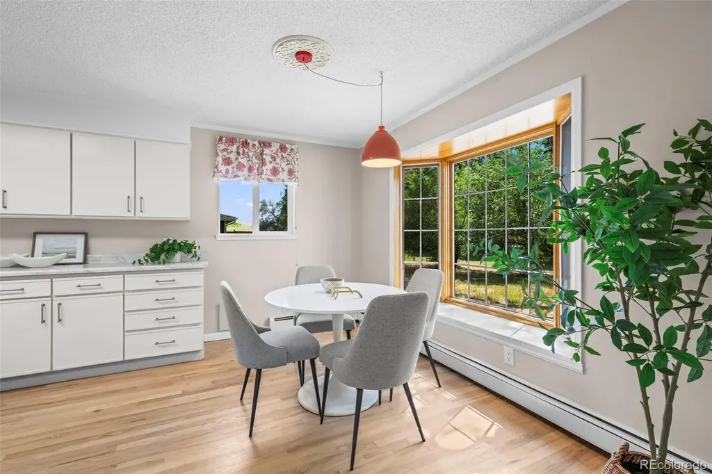 7060 Baseline Road Boulder CO 80303