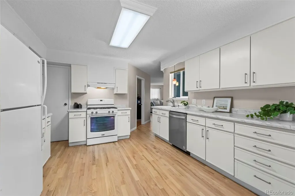 7060 Baseline Road Boulder CO 80303