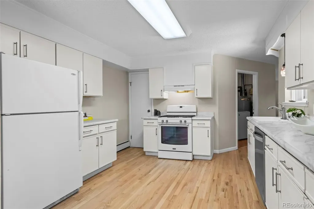 7060 Baseline Road Boulder CO 80303