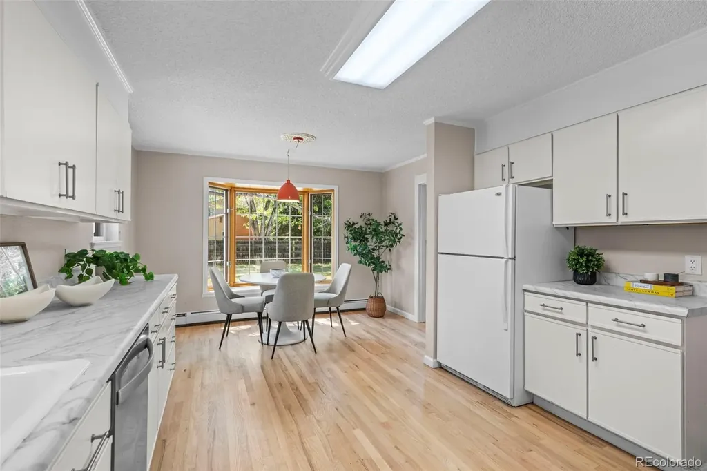 7060 Baseline Road Boulder CO 80303