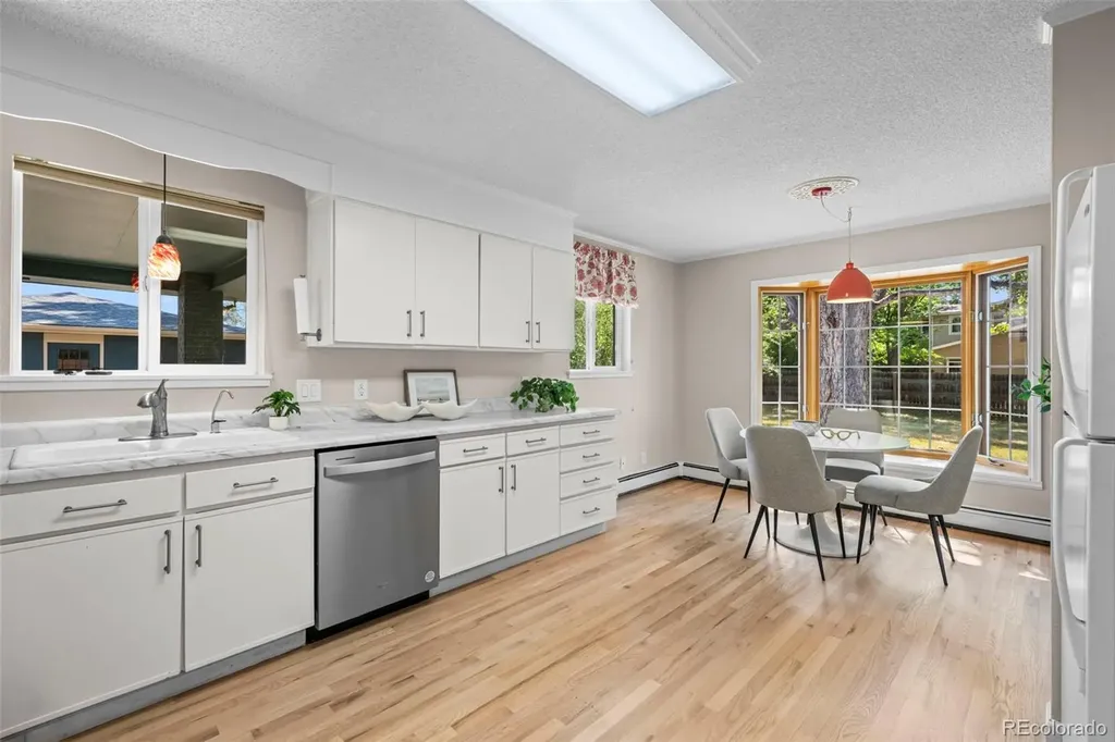 7060 Baseline Road Boulder CO 80303