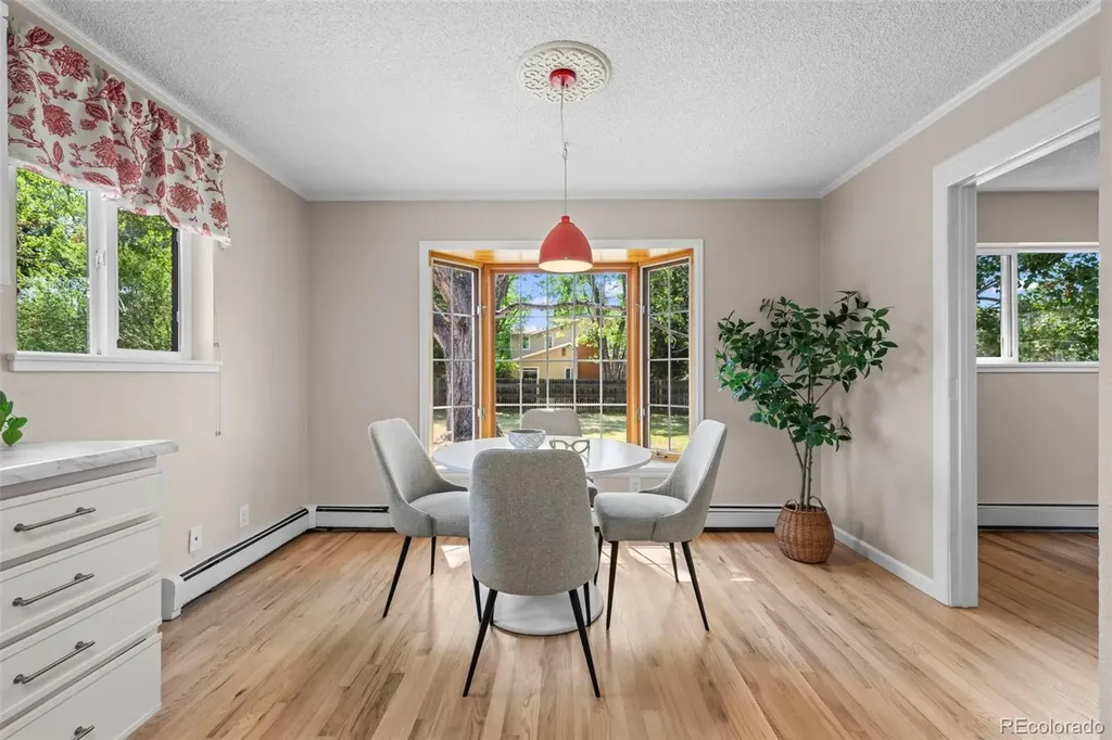 7060 Baseline Road Boulder CO 80303