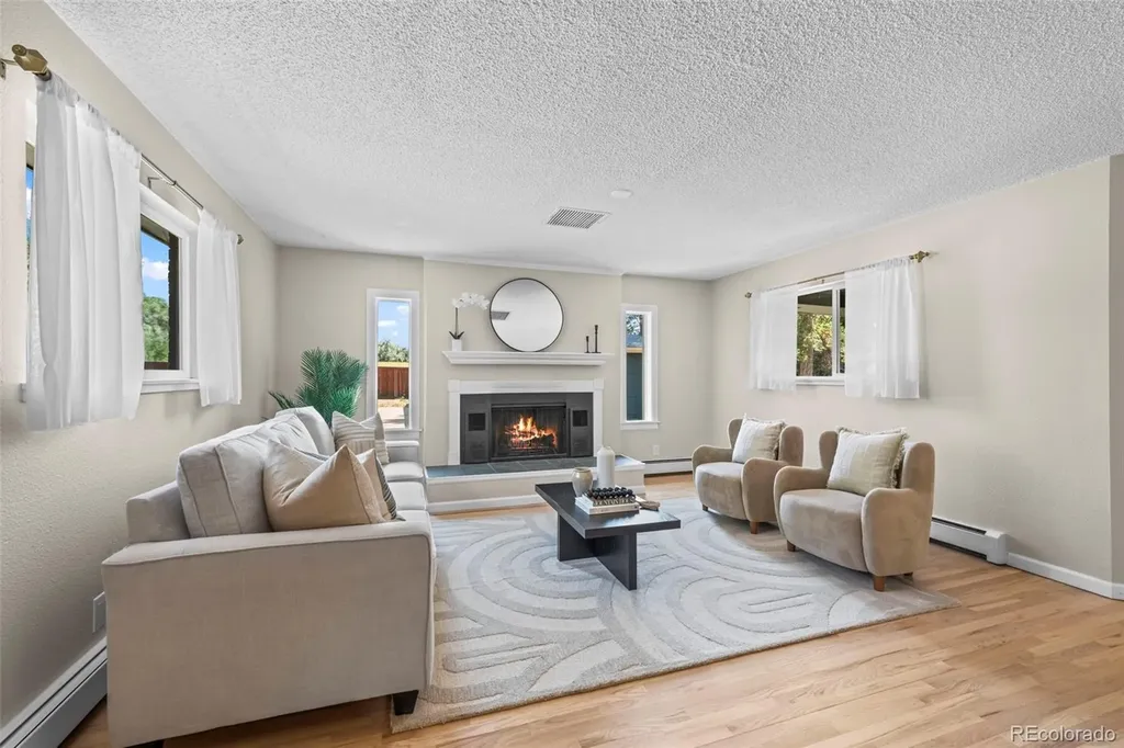 7060 Baseline Road Boulder CO 80303