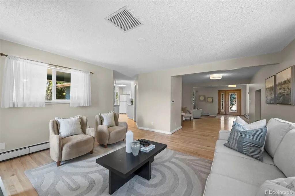 7060 Baseline Road Boulder CO 80303