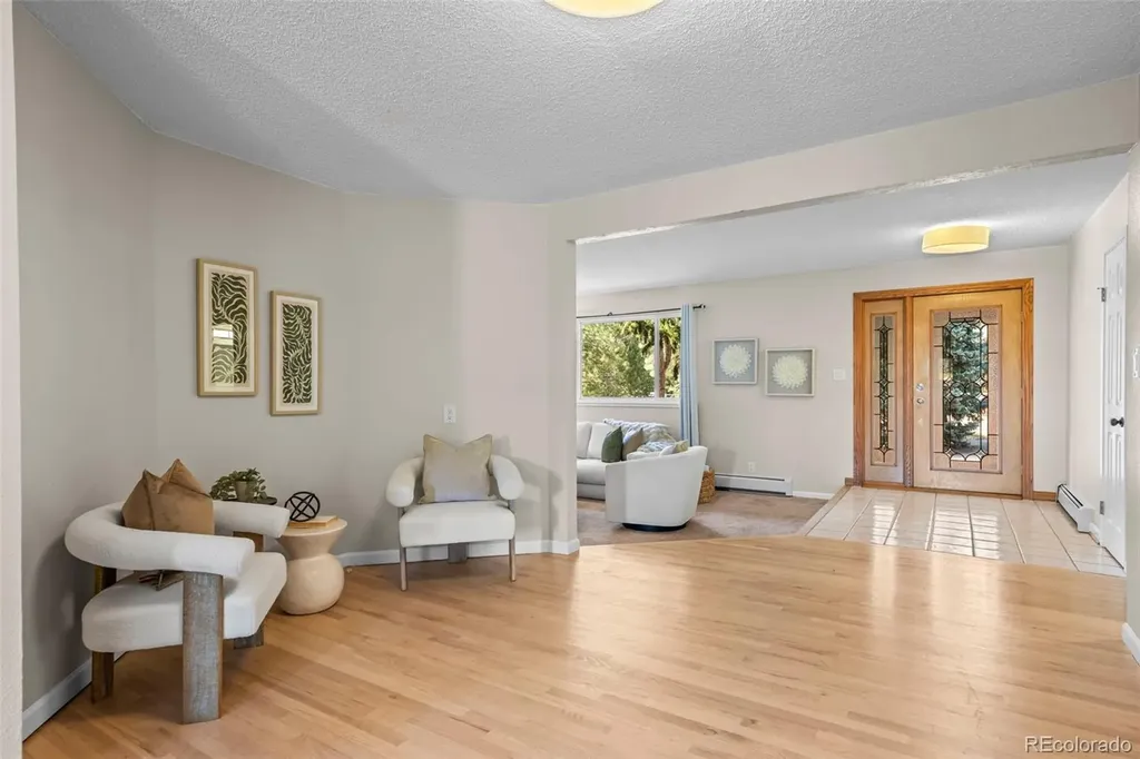 7060 Baseline Road Boulder CO 80303