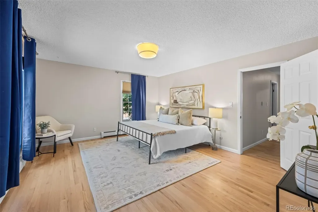 7060 Baseline Road Boulder CO 80303