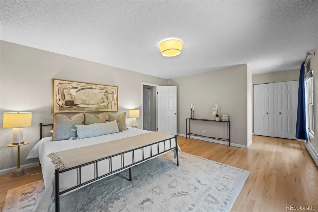 7060 Baseline Road Boulder CO 80303