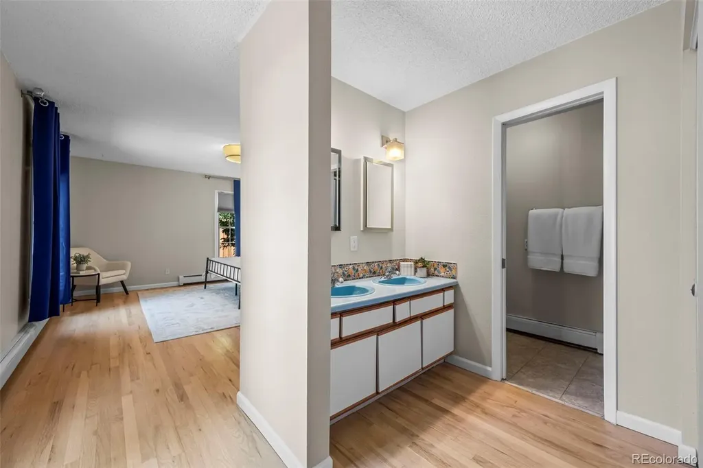 7060 Baseline Road Boulder CO 80303