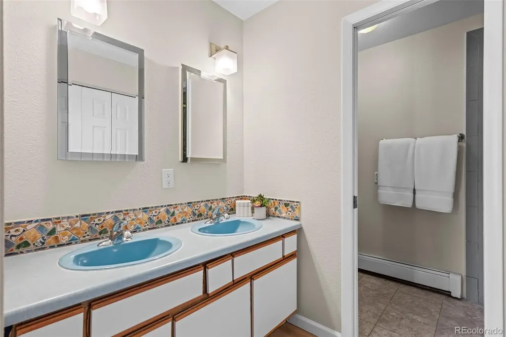 7060 Baseline Road Boulder CO 80303